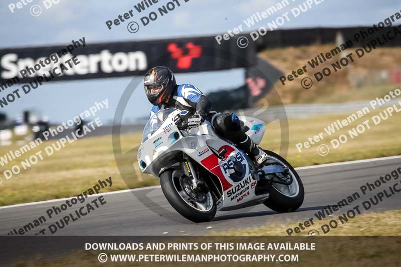 enduro digital images;event digital images;eventdigitalimages;no limits trackdays;peter wileman photography;racing digital images;snetterton;snetterton no limits trackday;snetterton photographs;snetterton trackday photographs;trackday digital images;trackday photos